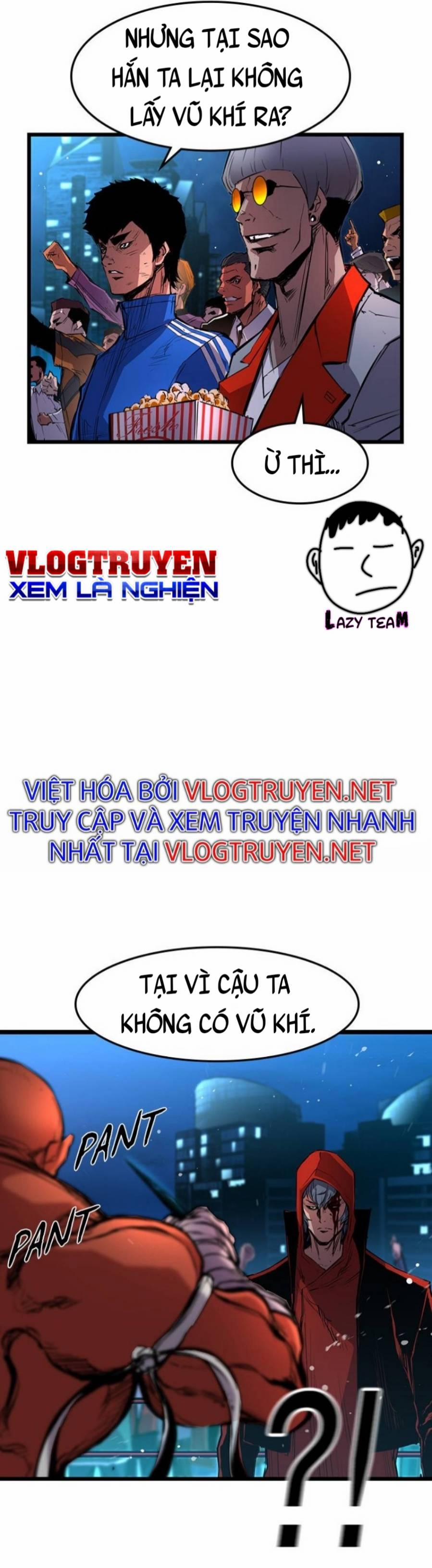 Phòng Gym Hanlim 12 trang 24