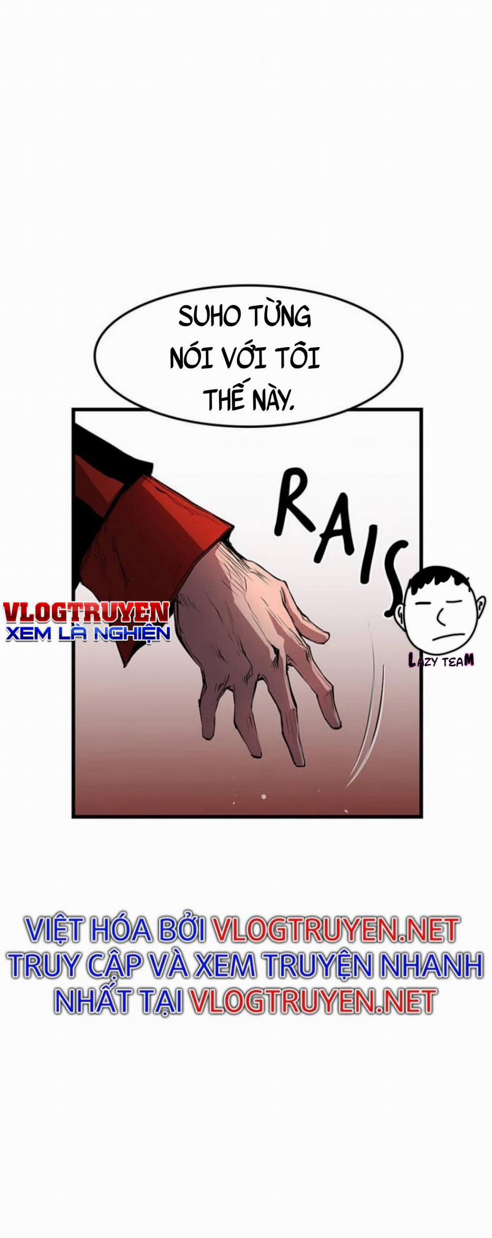 Phòng Gym Hanlim 12 trang 25