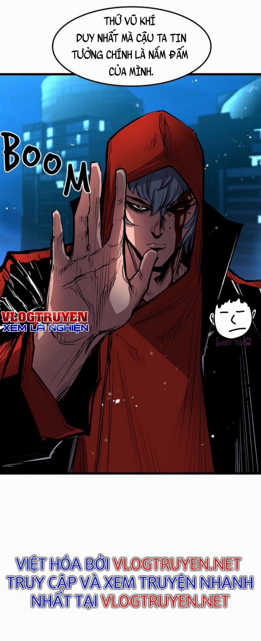 Phòng Gym Hanlim 12 trang 26