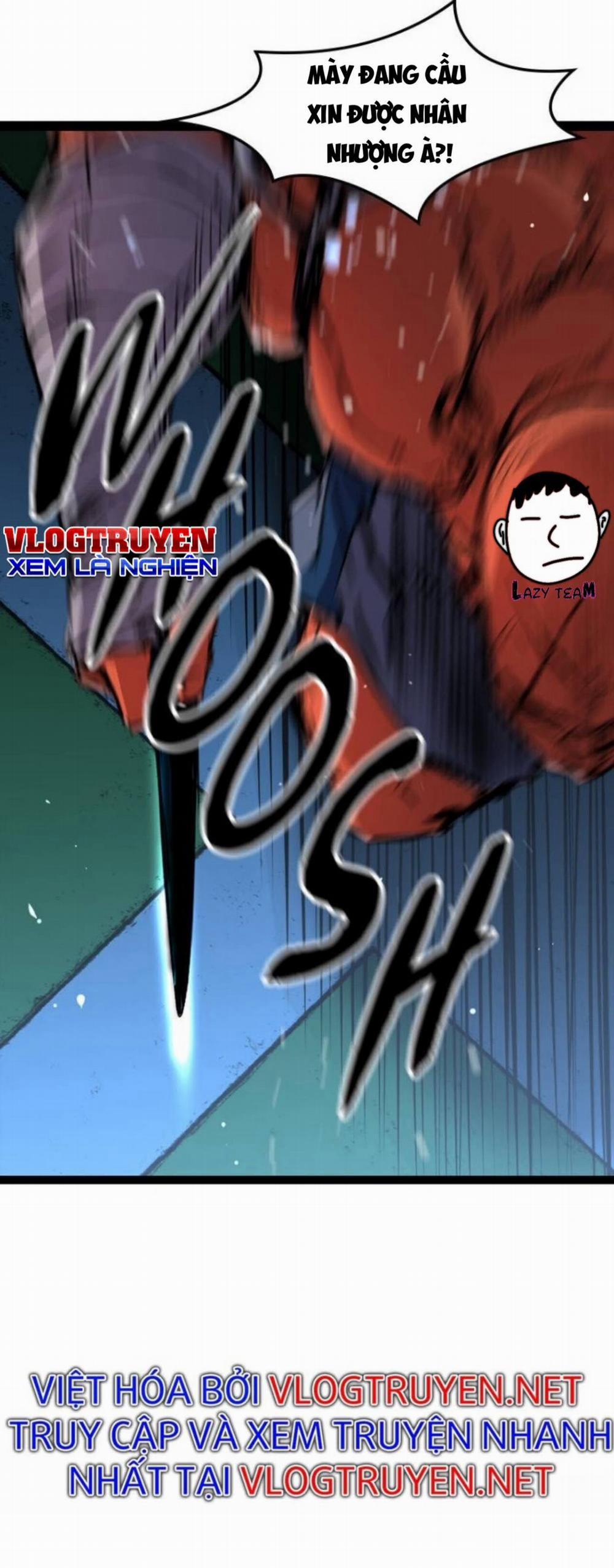 Phòng Gym Hanlim 12 trang 29