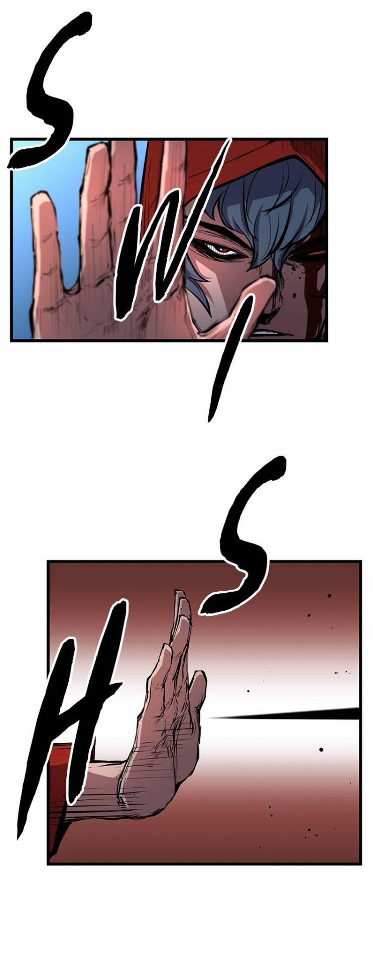 Phòng Gym Hanlim 12 trang 30