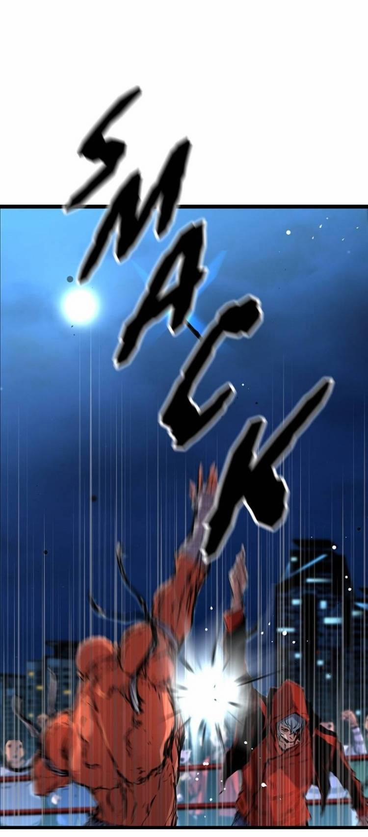 Phòng Gym Hanlim 12 trang 31