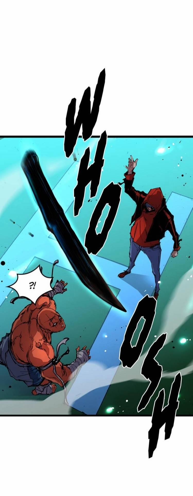 Phòng Gym Hanlim 12 trang 32