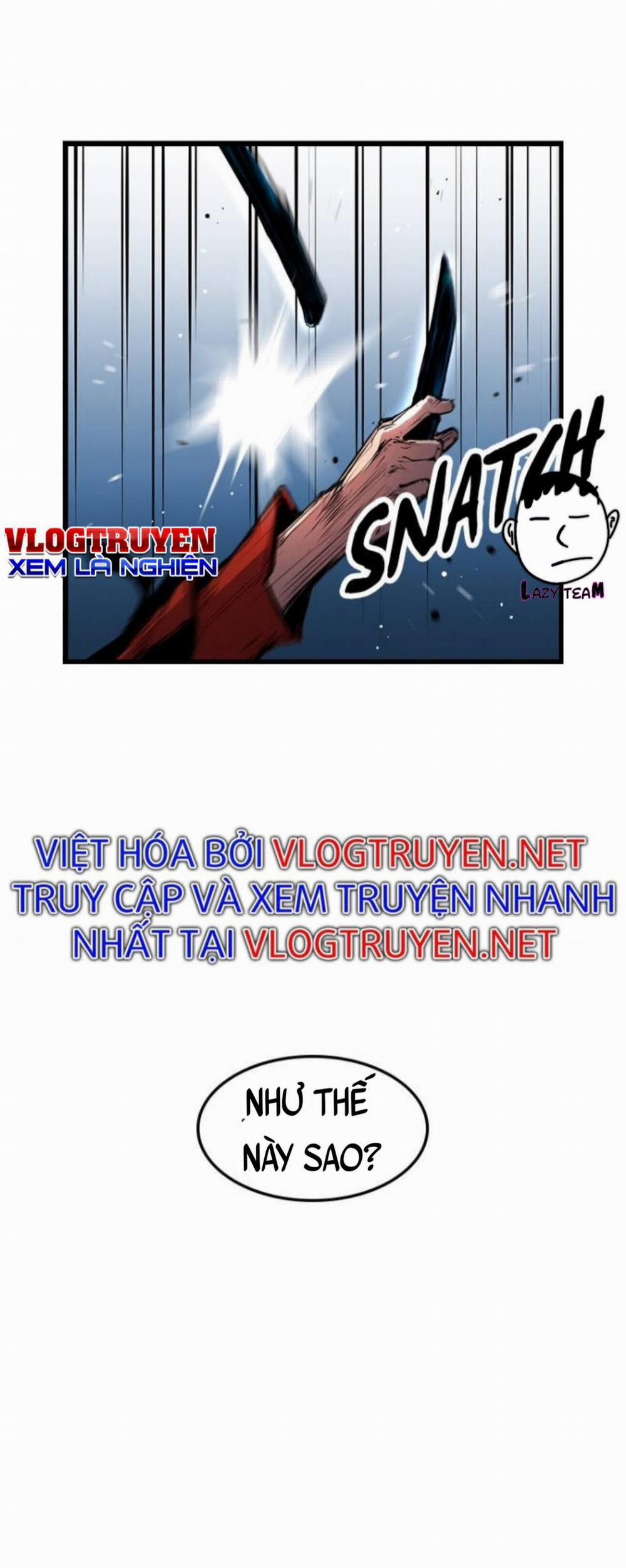 Phòng Gym Hanlim 12 trang 33