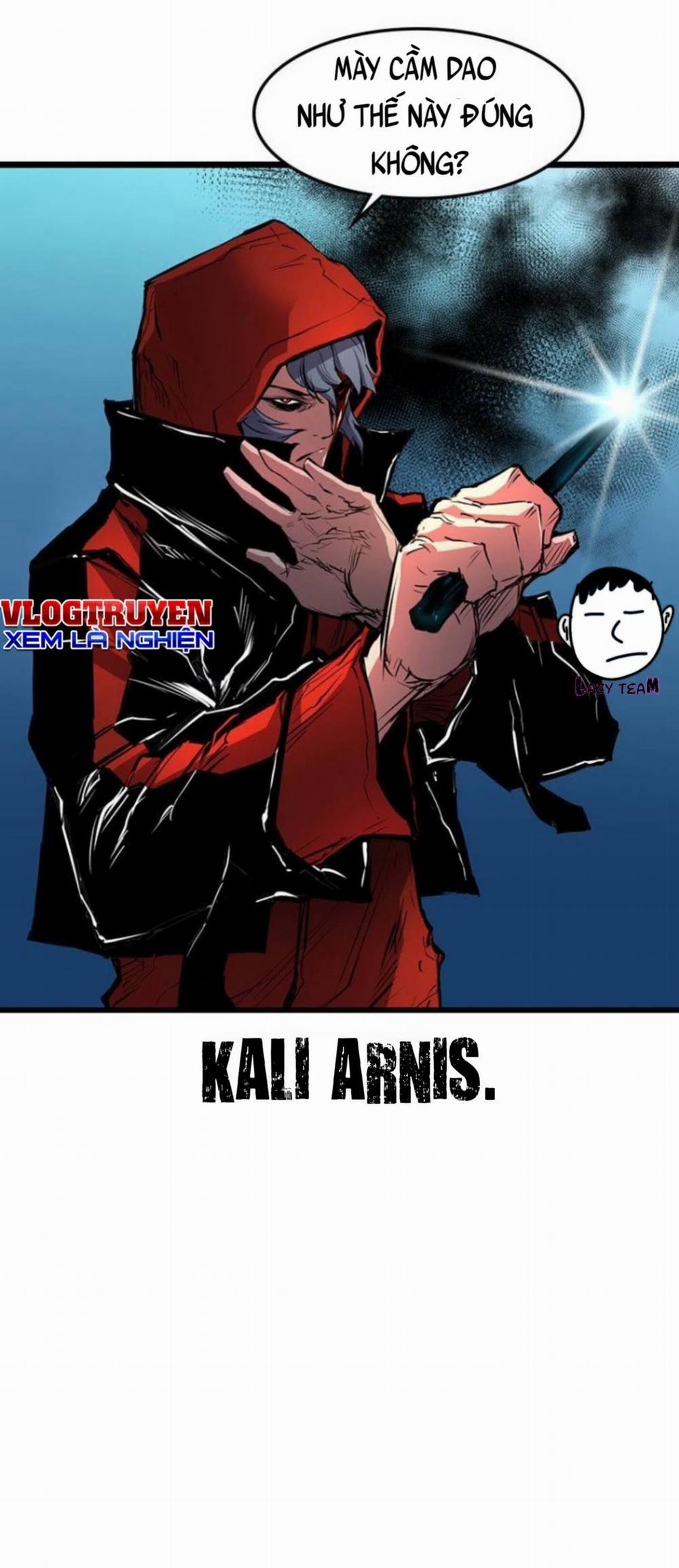 Phòng Gym Hanlim 12 trang 34