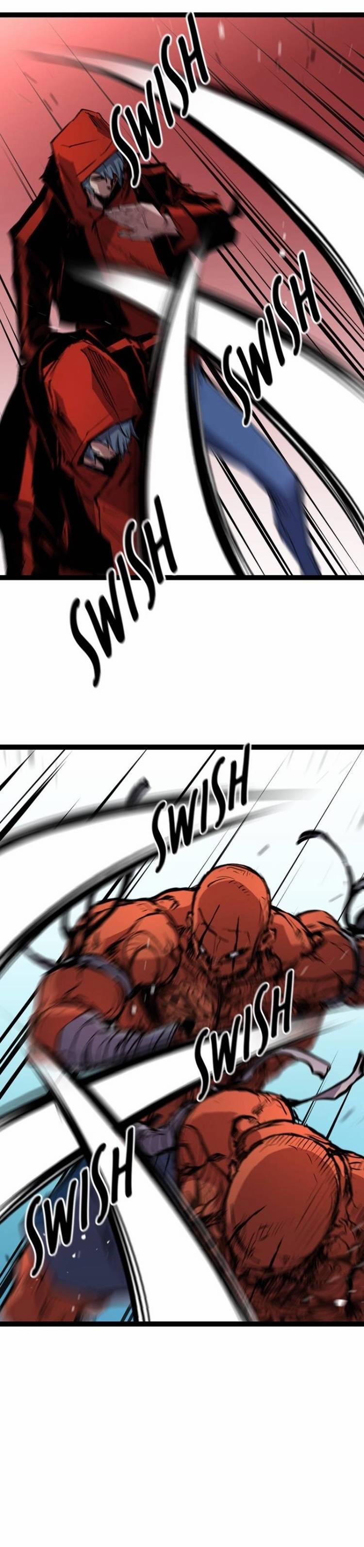 Phòng Gym Hanlim 12 trang 36