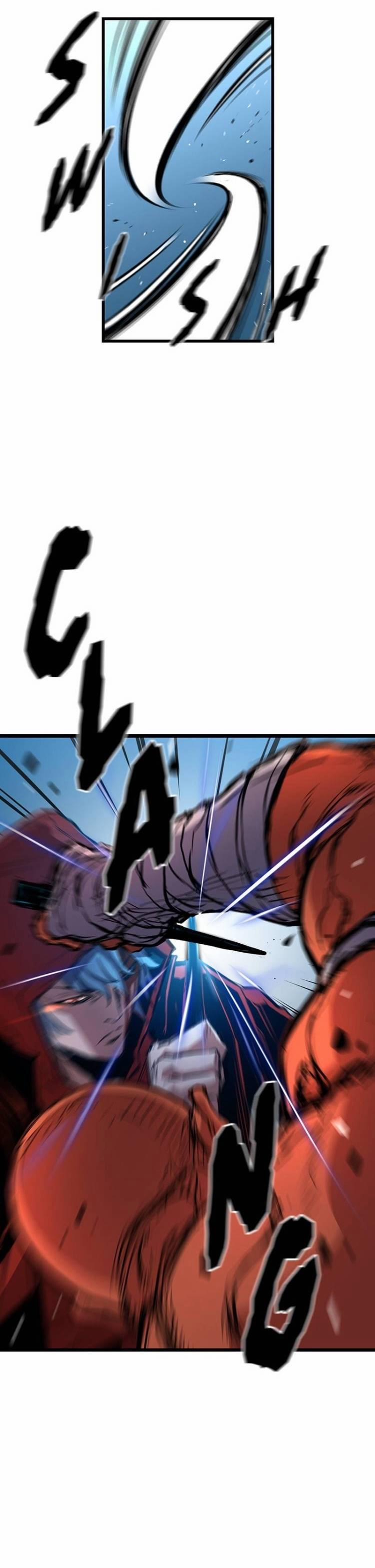 Phòng Gym Hanlim 12 trang 37