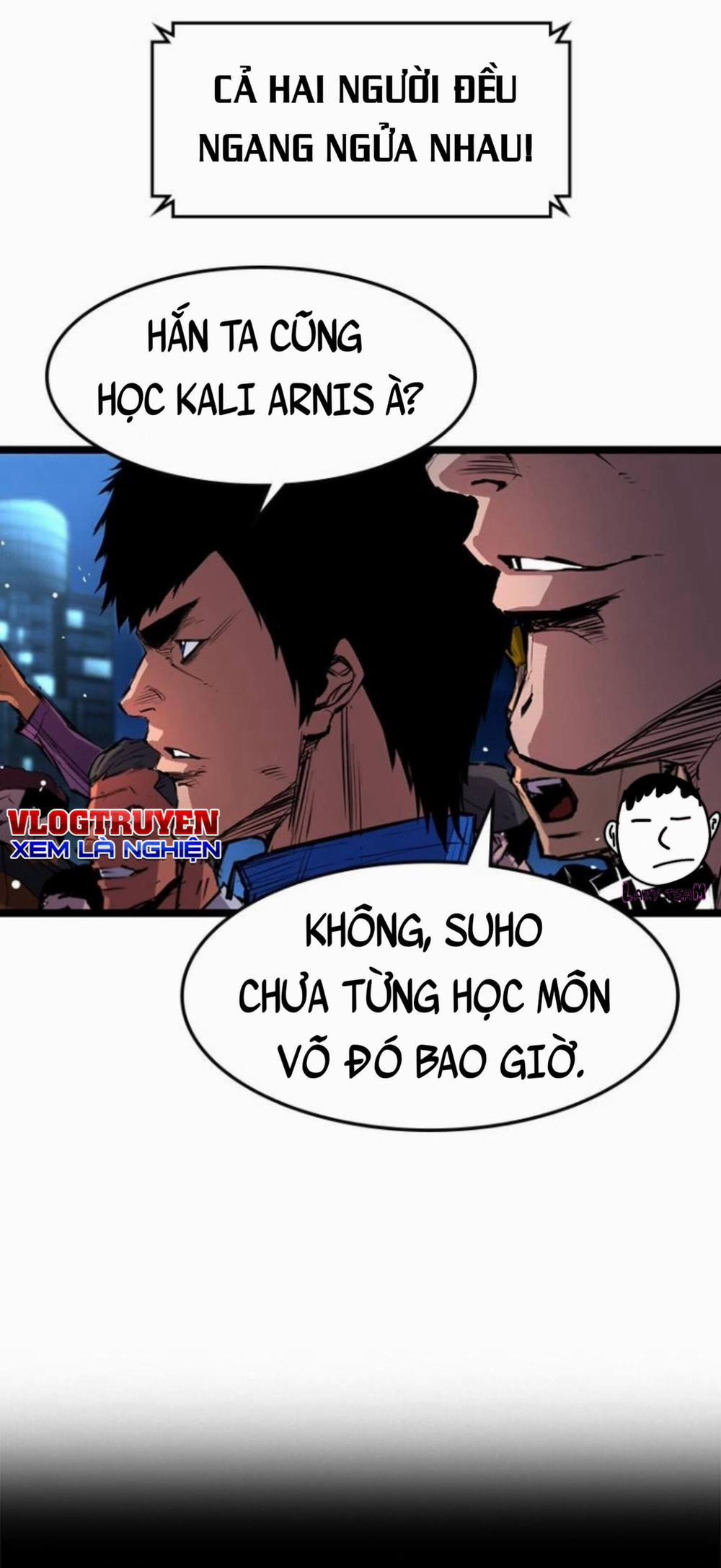 Phòng Gym Hanlim 12 trang 38