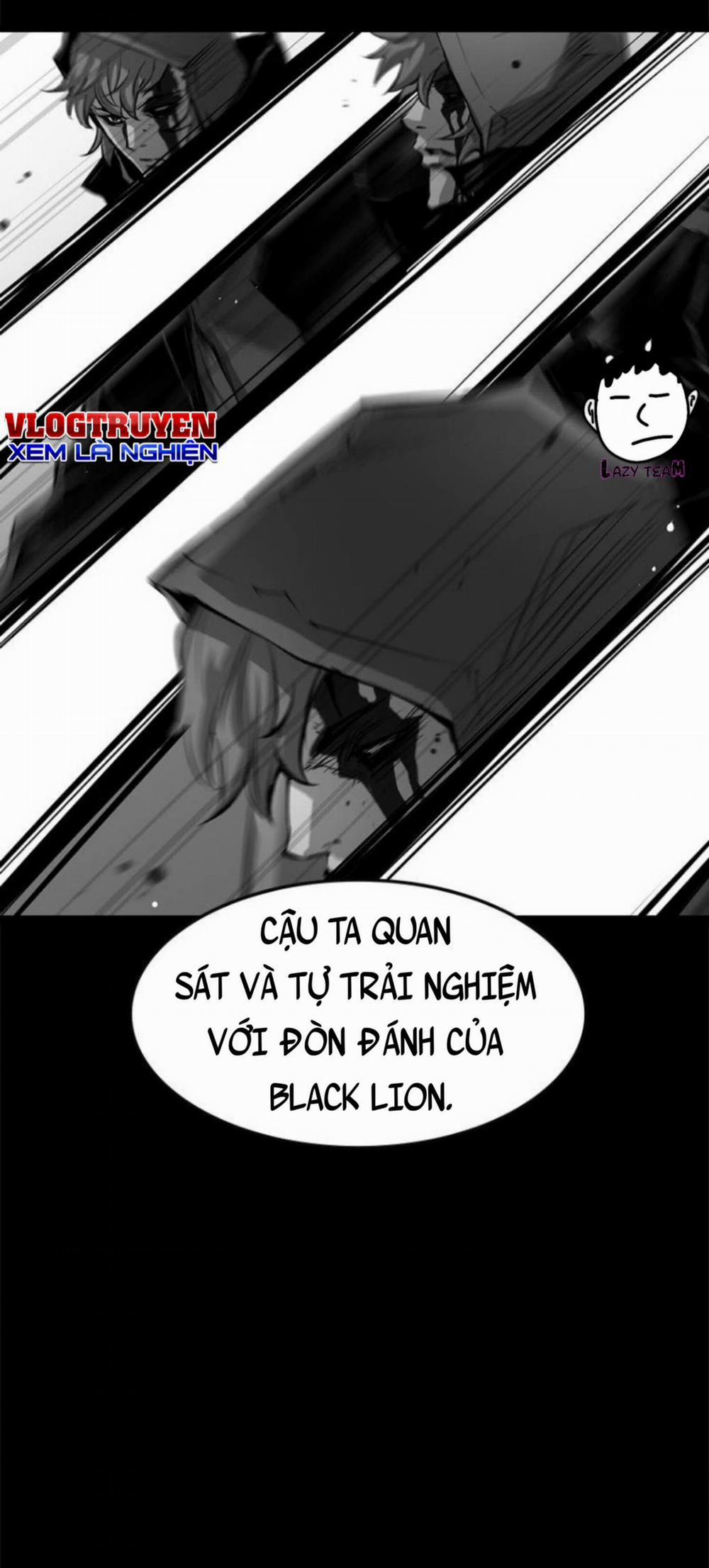 Phòng Gym Hanlim 12 trang 39