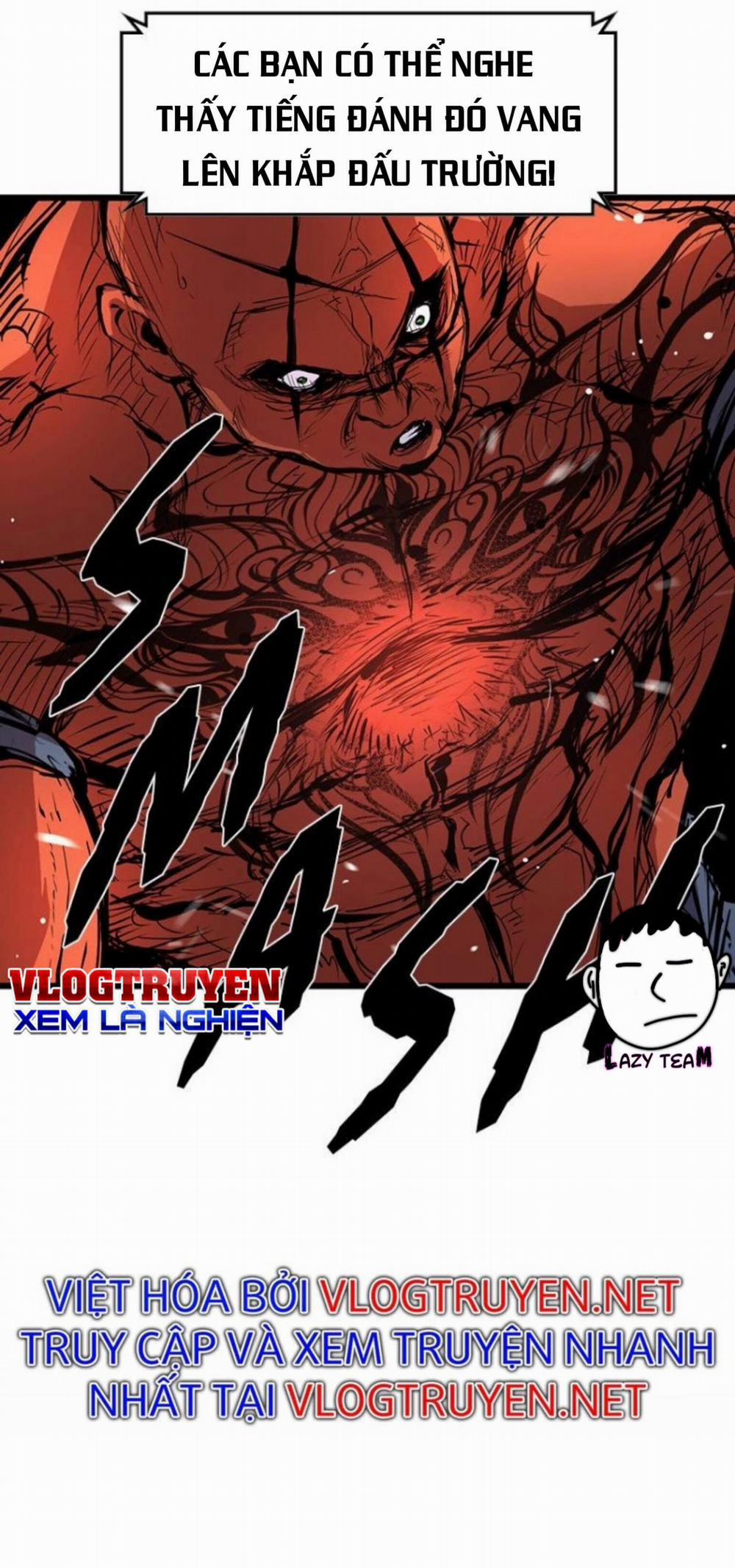 Phòng Gym Hanlim 12 trang 4