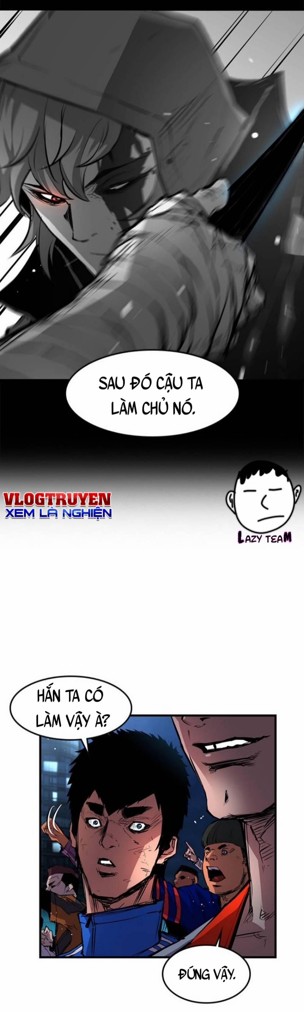 Phòng Gym Hanlim 12 trang 40