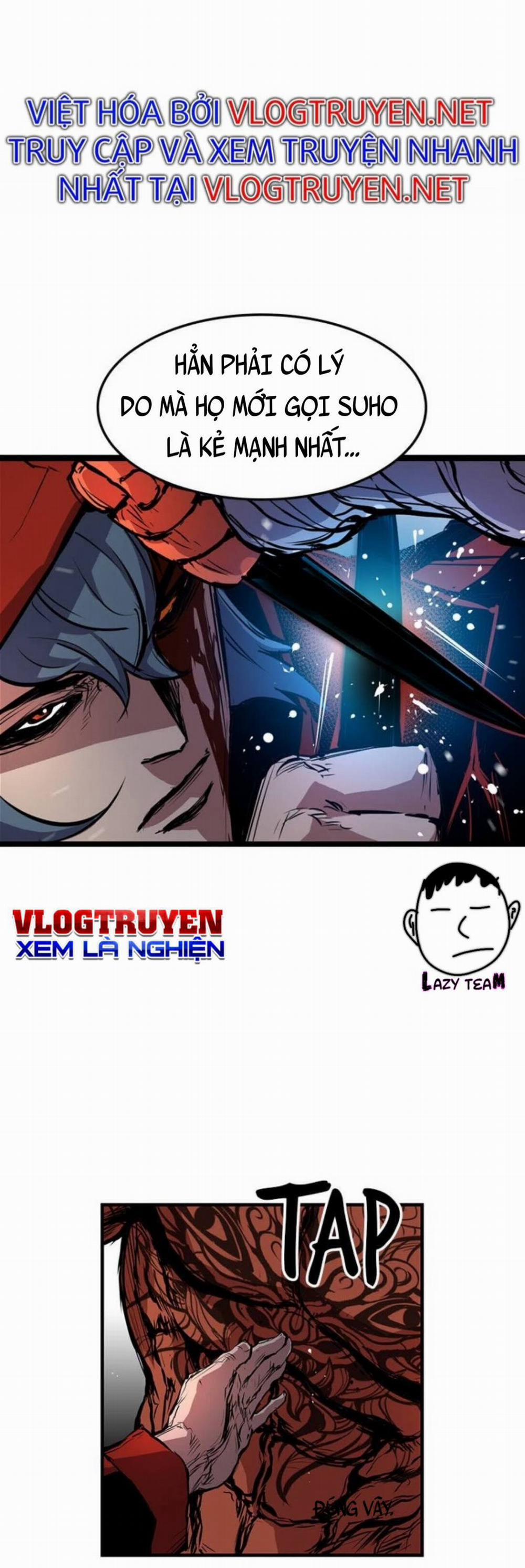 Phòng Gym Hanlim 12 trang 41