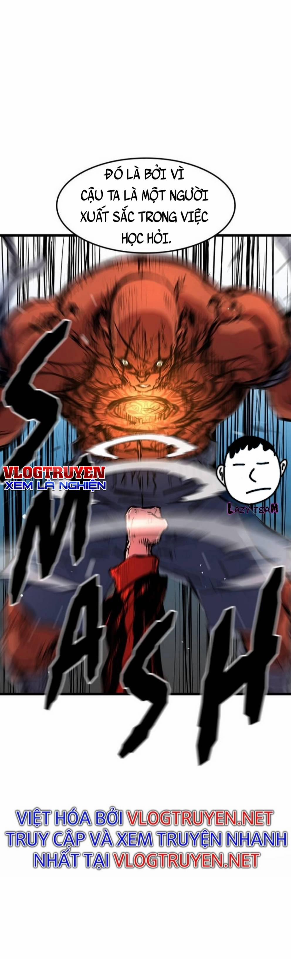 Phòng Gym Hanlim 12 trang 42