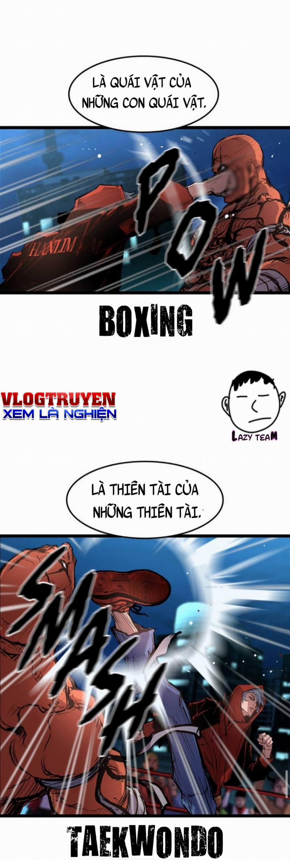 Phòng Gym Hanlim 12 trang 45