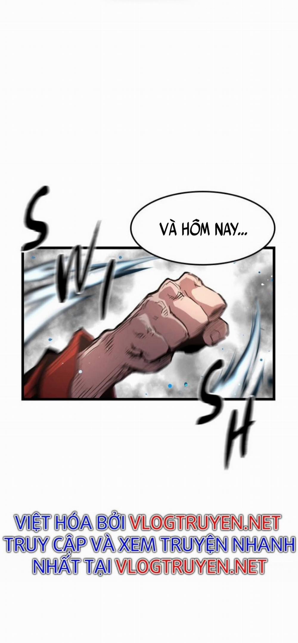 Phòng Gym Hanlim 12 trang 46