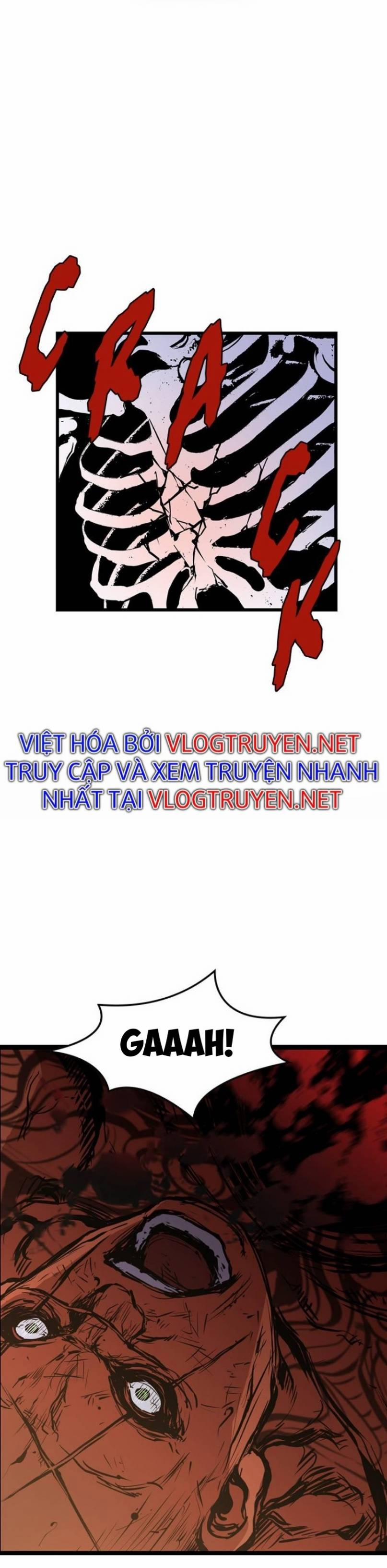 Phòng Gym Hanlim 12 trang 48