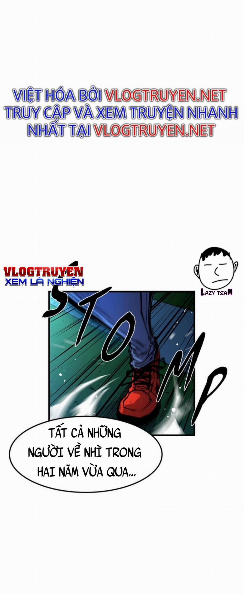 Phòng Gym Hanlim 12 trang 49