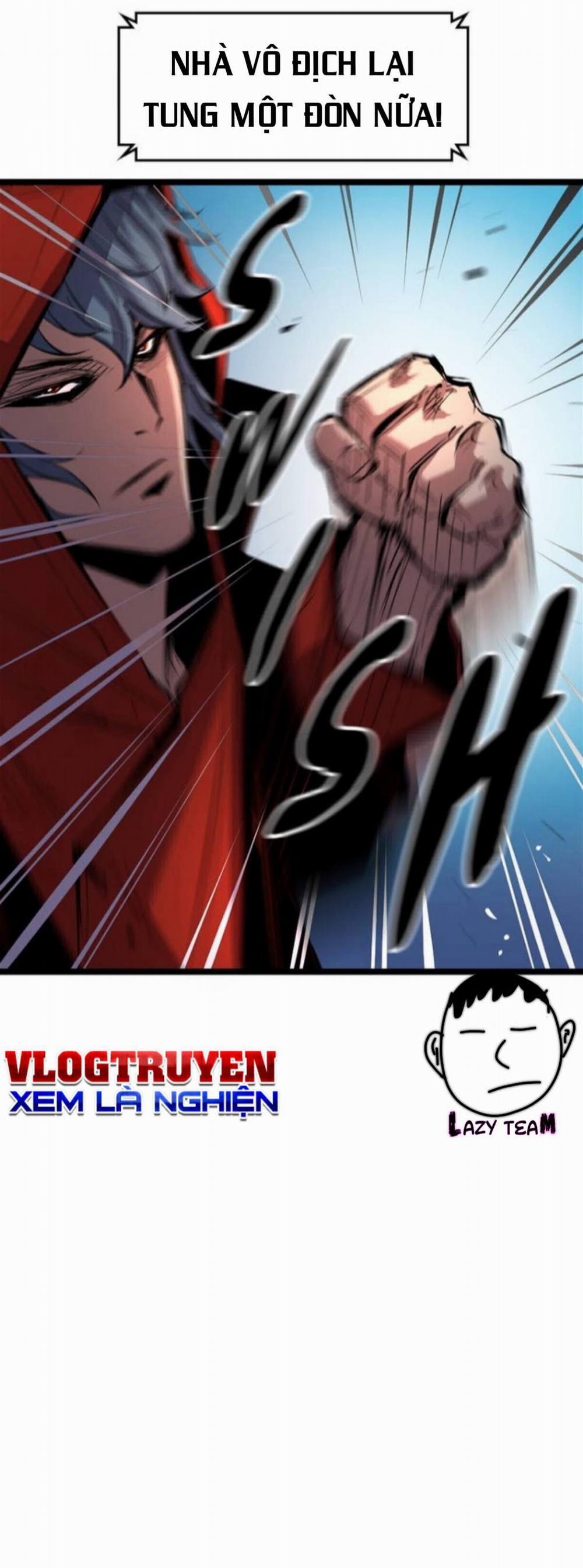 Phòng Gym Hanlim 12 trang 5