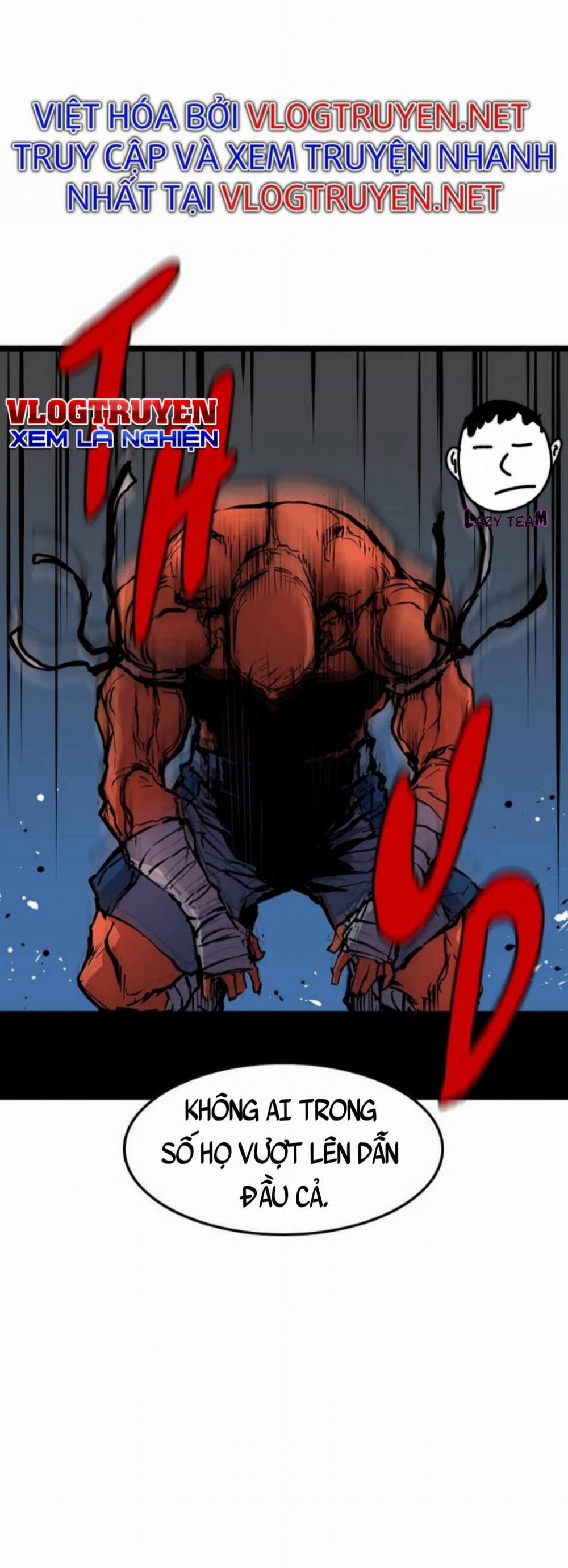 Phòng Gym Hanlim 12 trang 51