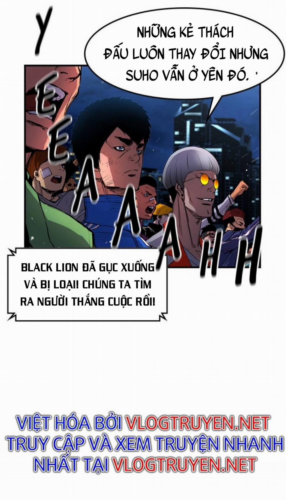 Phòng Gym Hanlim 12 trang 52