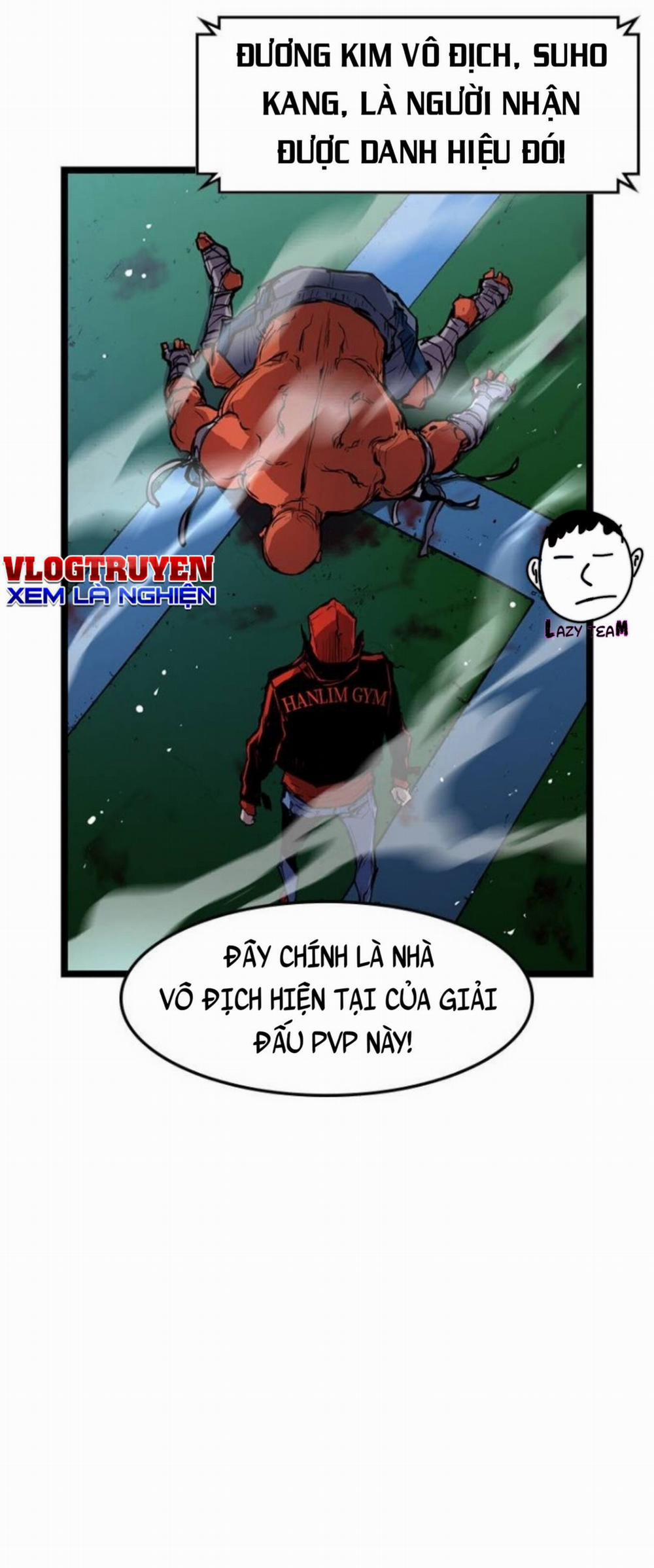 Phòng Gym Hanlim 12 trang 53