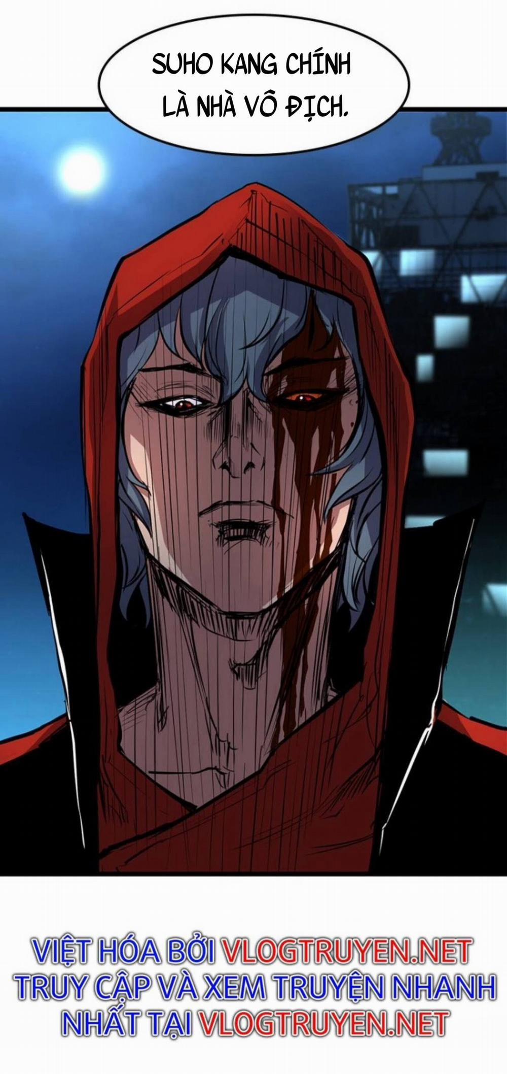 Phòng Gym Hanlim 12 trang 54