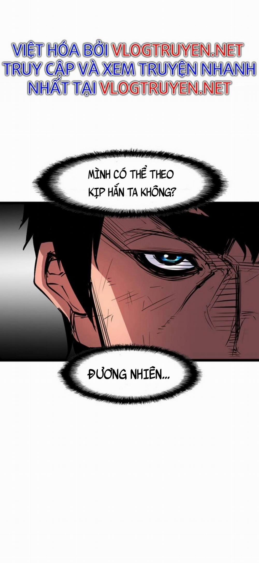 Phòng Gym Hanlim 12 trang 56