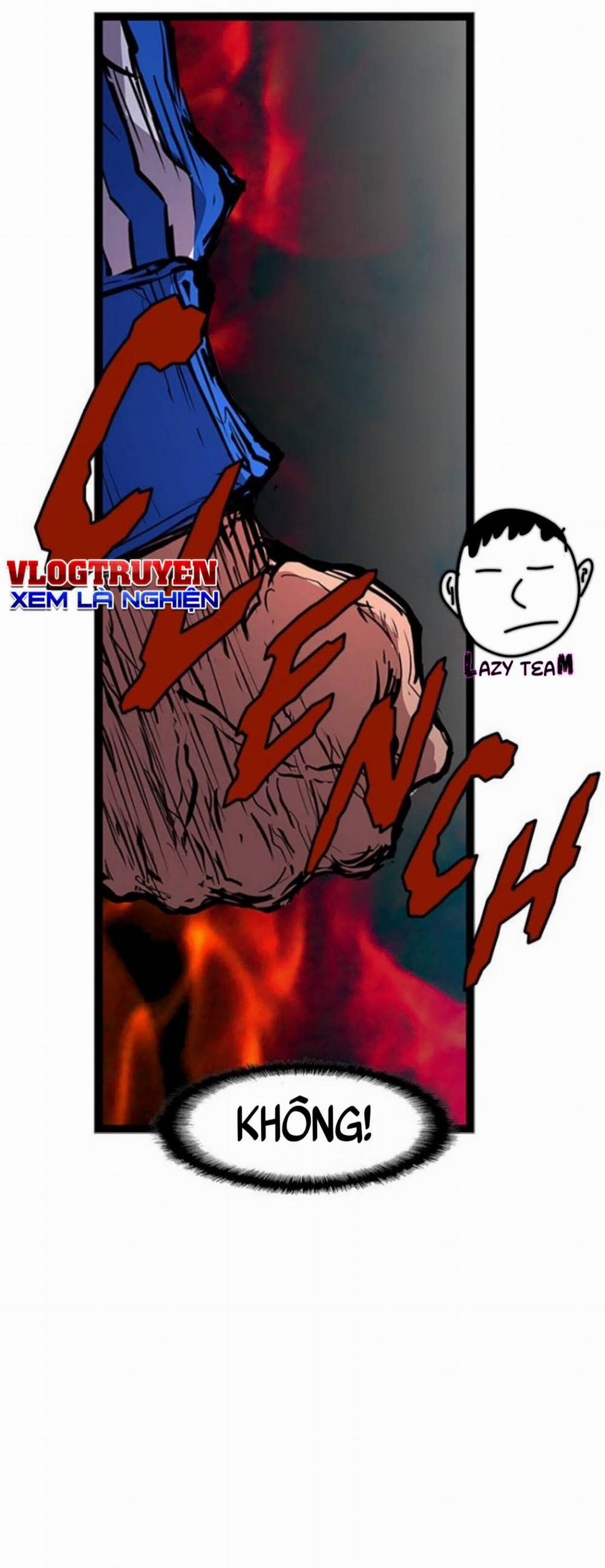 Phòng Gym Hanlim 12 trang 57