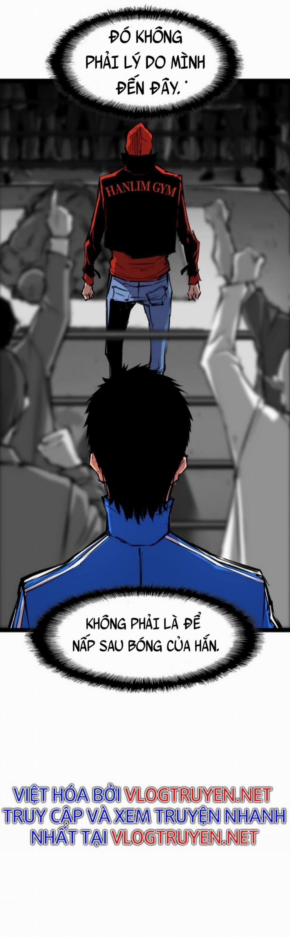 Phòng Gym Hanlim 12 trang 58