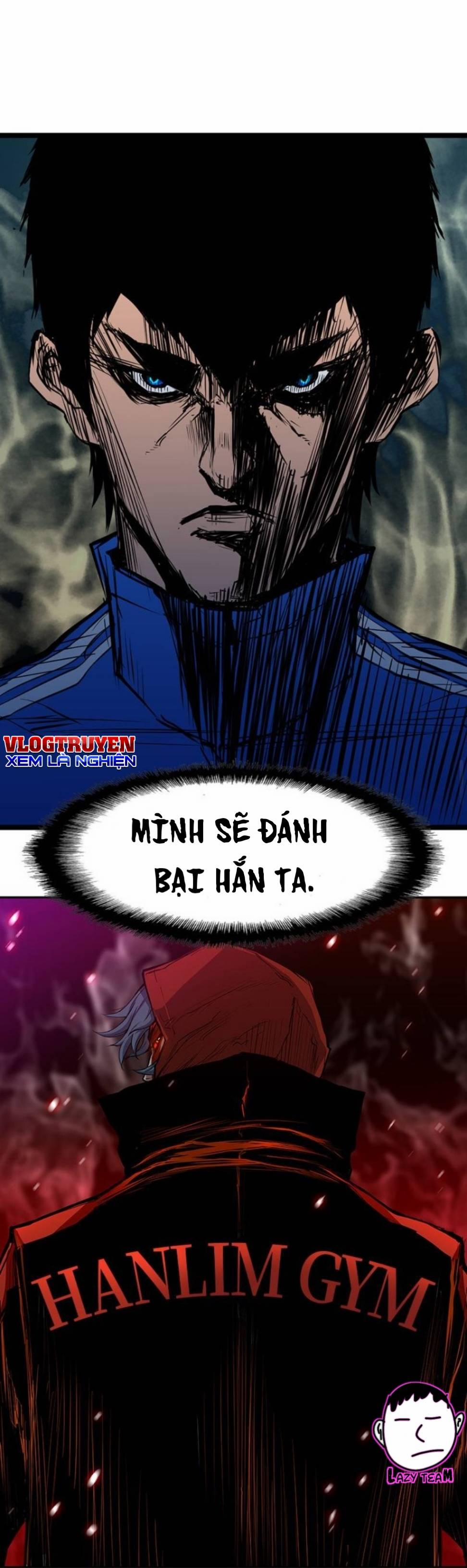 Phòng Gym Hanlim 12 trang 59