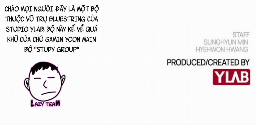 Phòng Gym Hanlim 12 trang 60