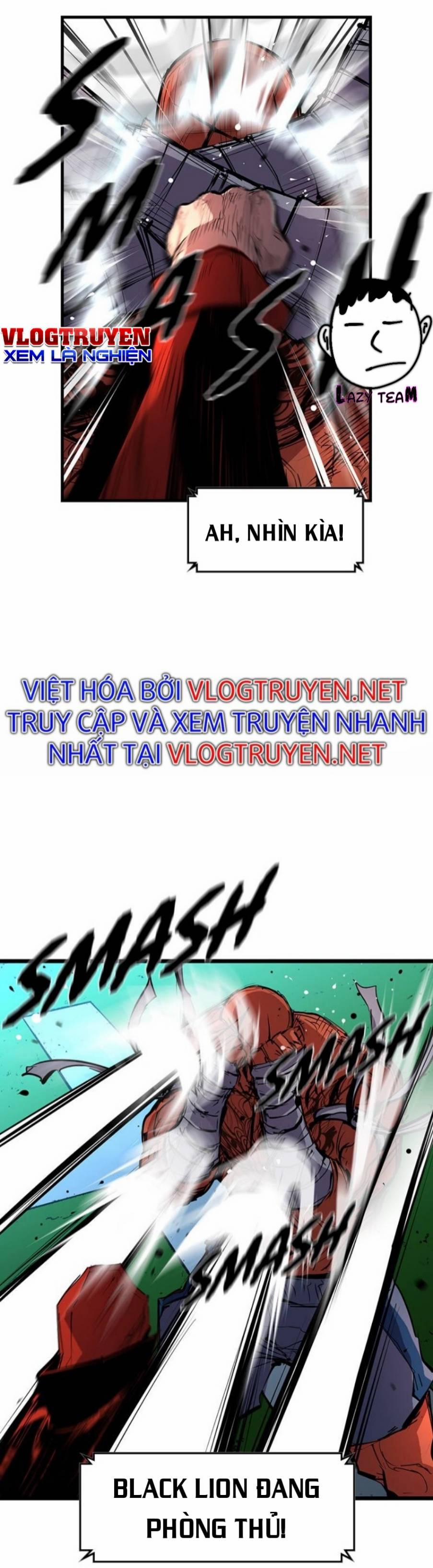 Phòng Gym Hanlim 12 trang 7