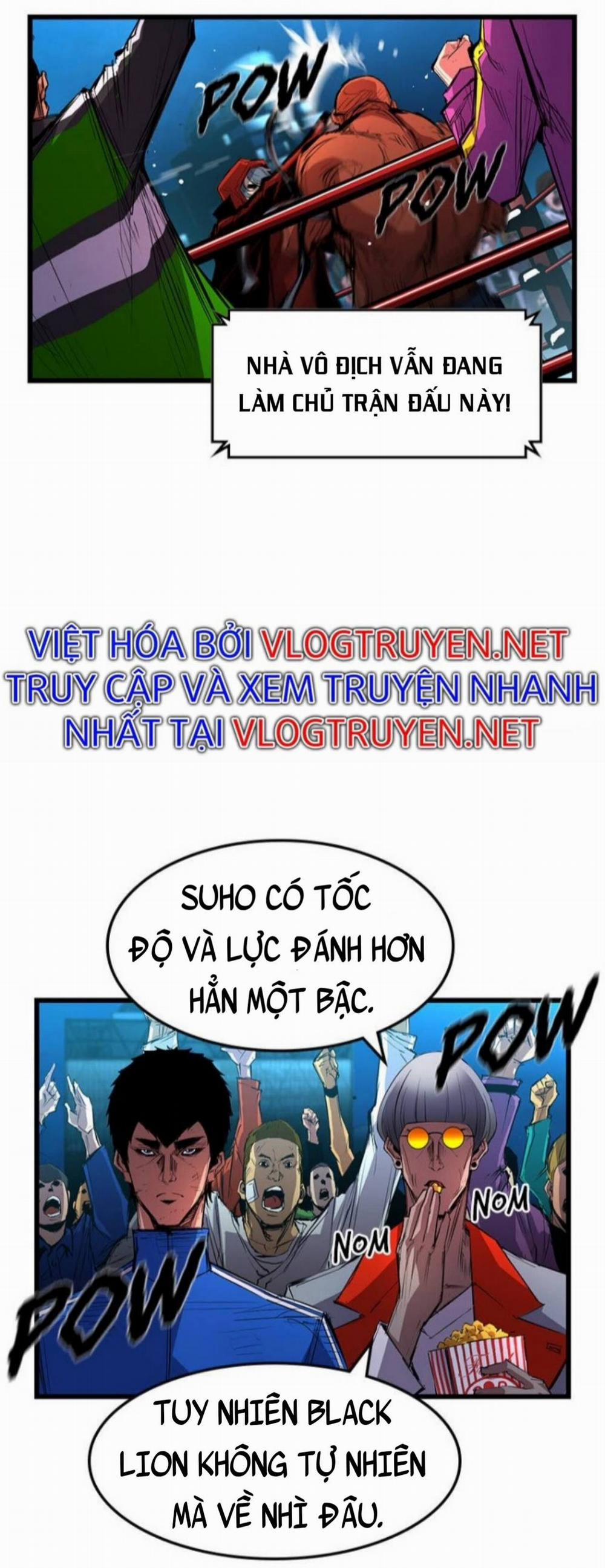 Phòng Gym Hanlim 12 trang 9