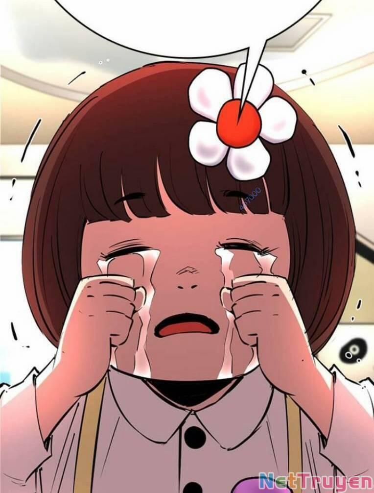 Phòng Gym Hanlim 120 trang 1