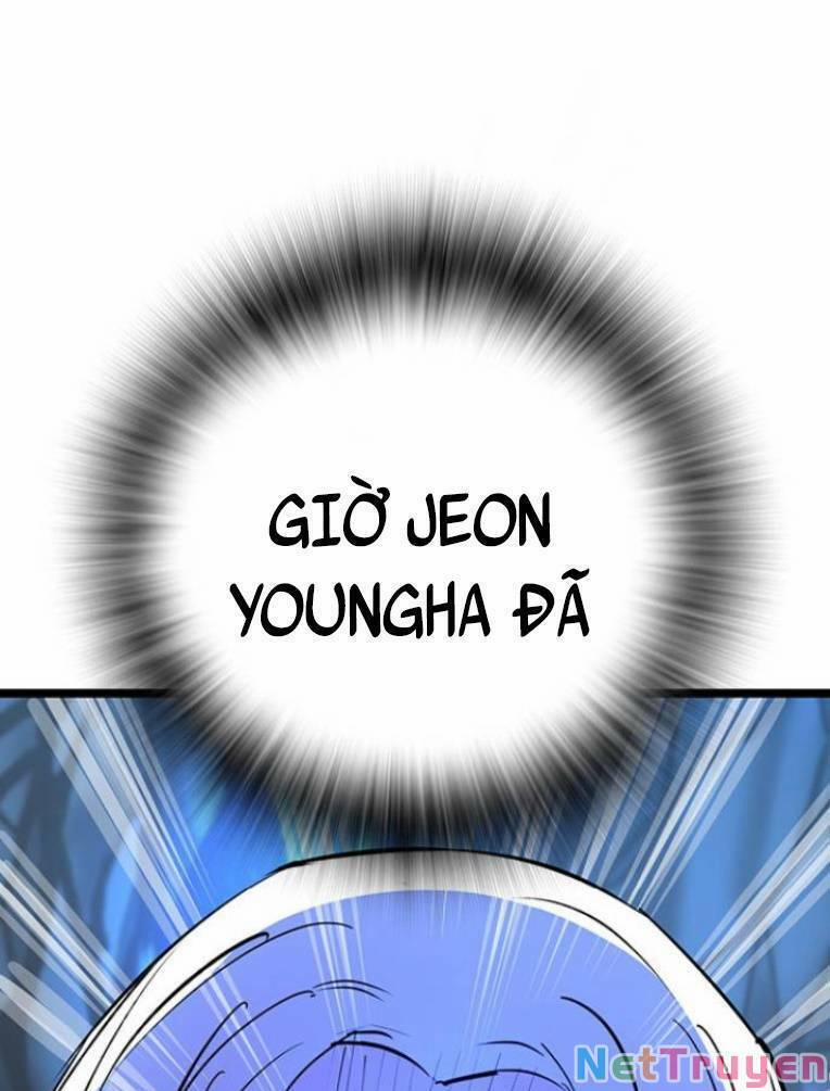 Phòng Gym Hanlim 120 trang 100