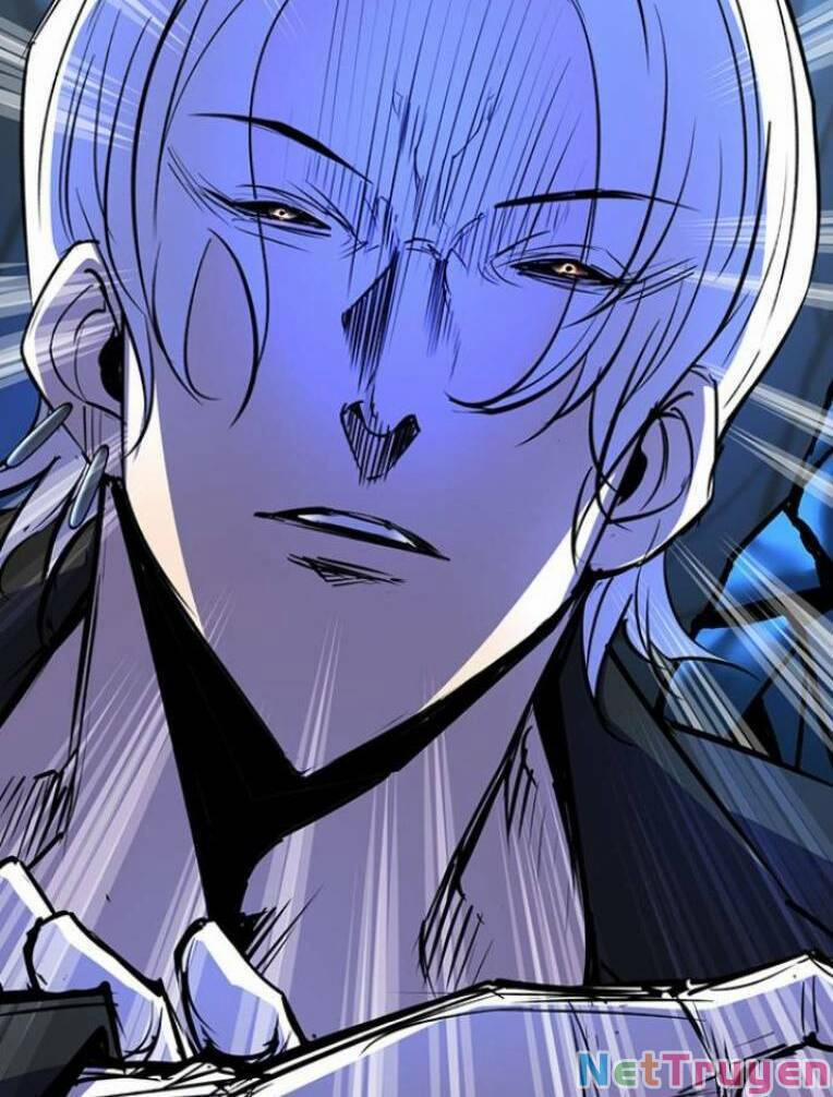 Phòng Gym Hanlim 120 trang 101