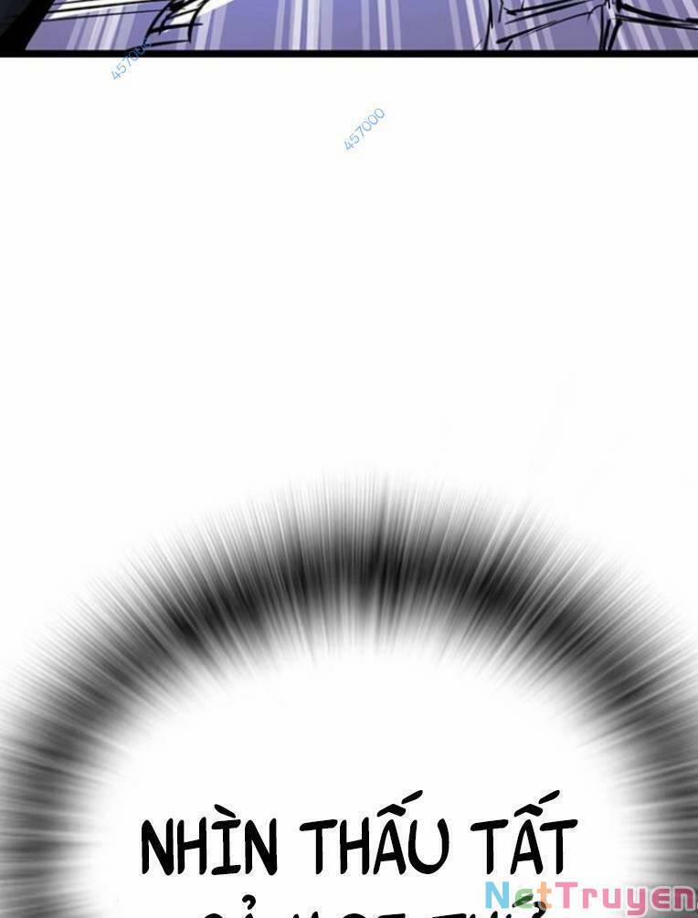 Phòng Gym Hanlim 120 trang 102