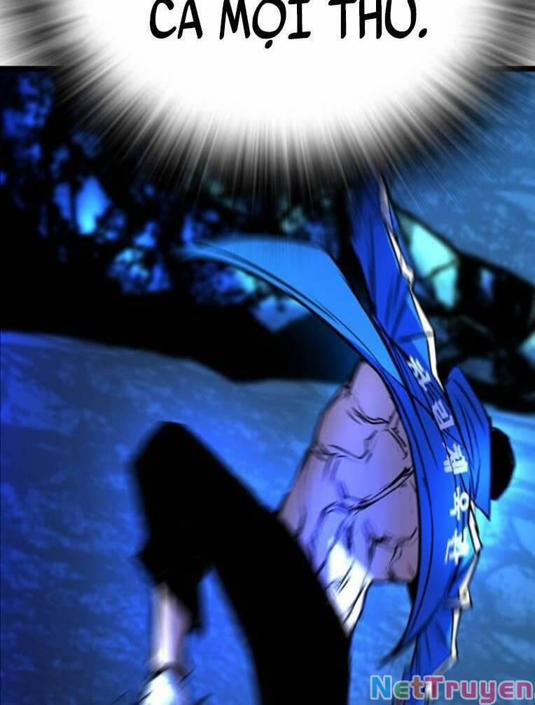 Phòng Gym Hanlim 120 trang 103