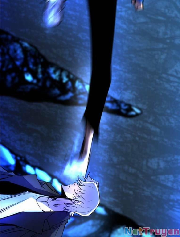 Phòng Gym Hanlim 120 trang 104