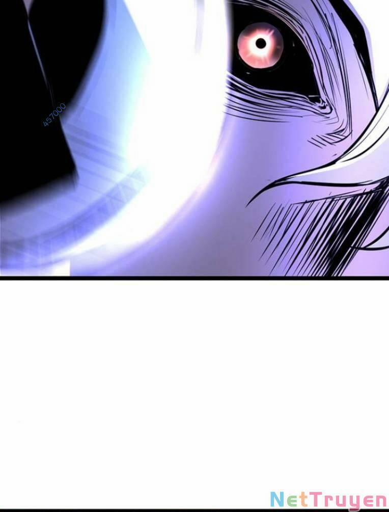 Phòng Gym Hanlim 120 trang 106