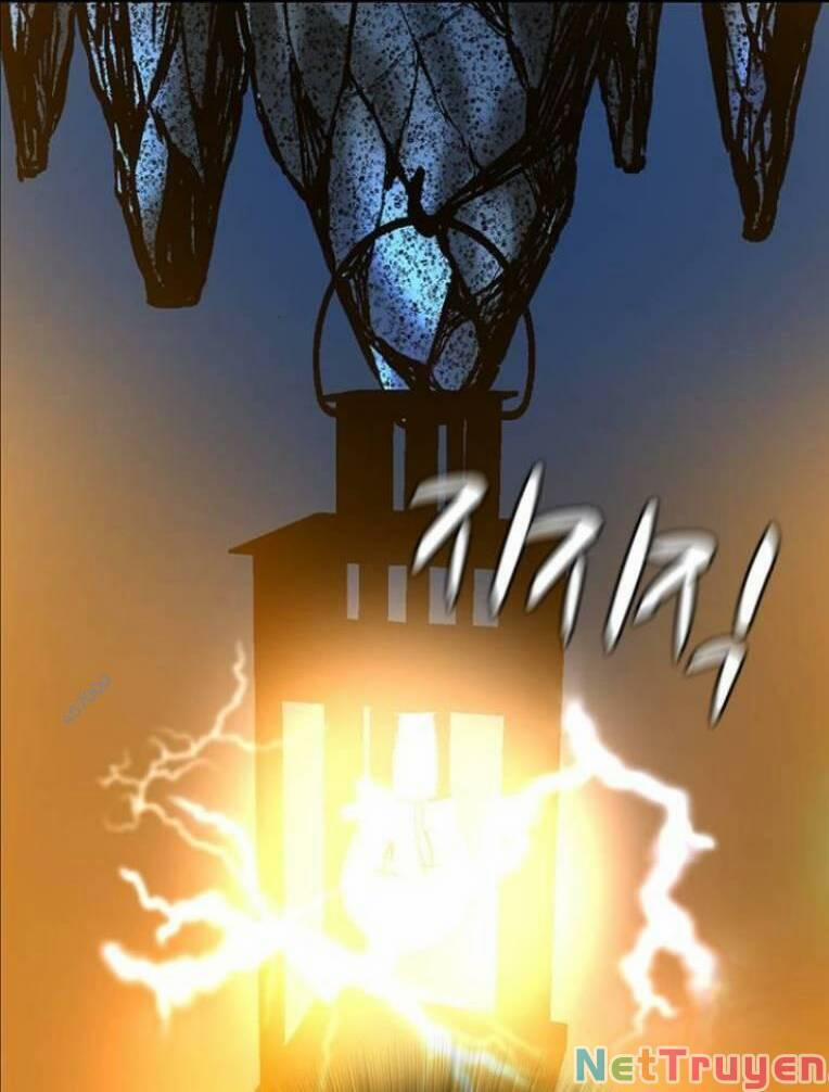 Phòng Gym Hanlim 120 trang 107