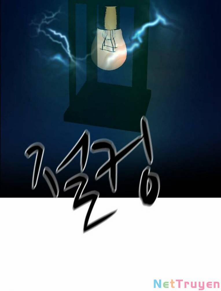 Phòng Gym Hanlim 120 trang 109