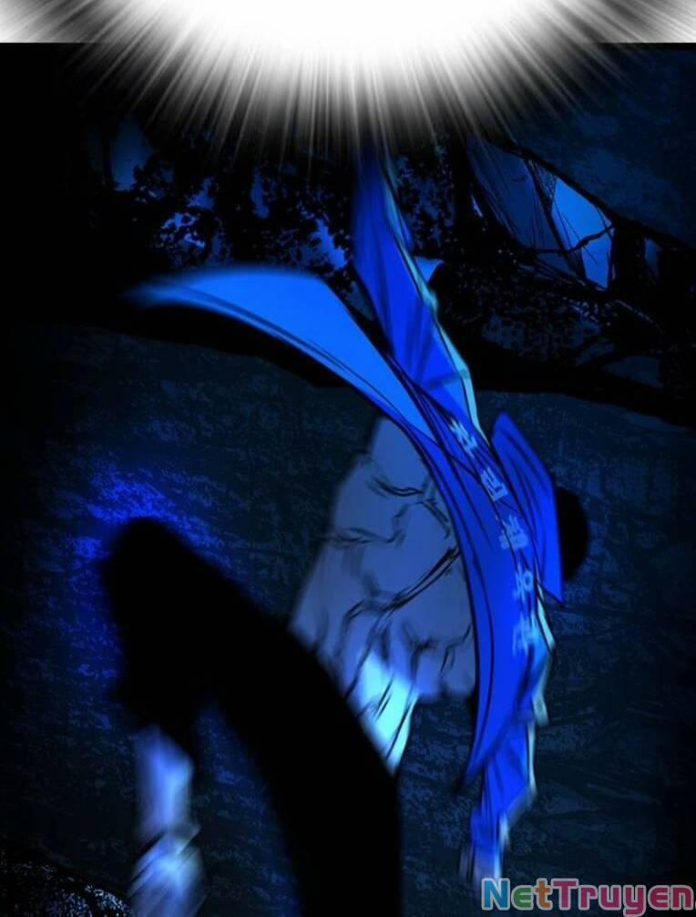 Phòng Gym Hanlim 120 trang 111