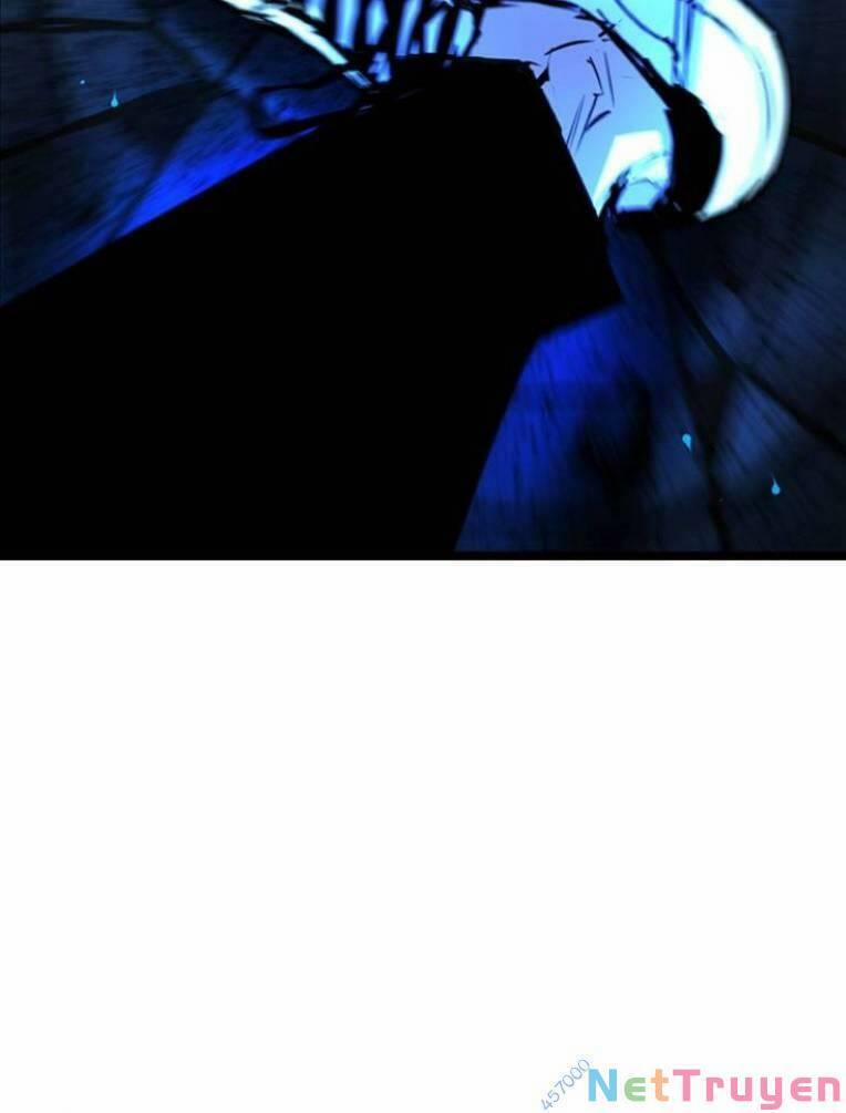 Phòng Gym Hanlim 120 trang 114