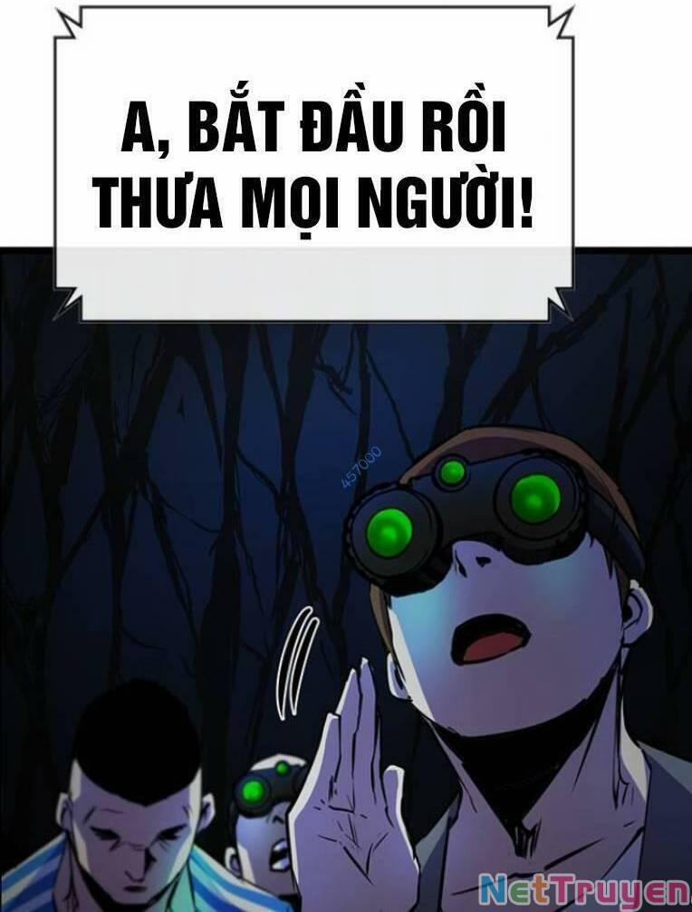 Phòng Gym Hanlim 120 trang 115