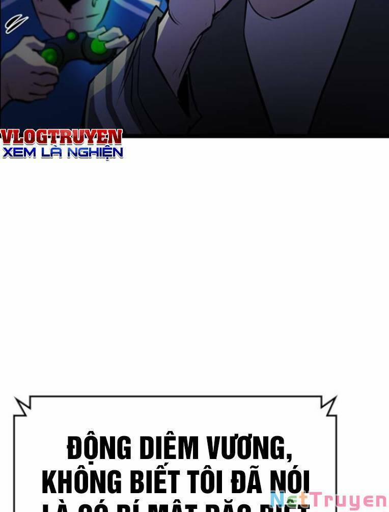 Phòng Gym Hanlim 120 trang 116