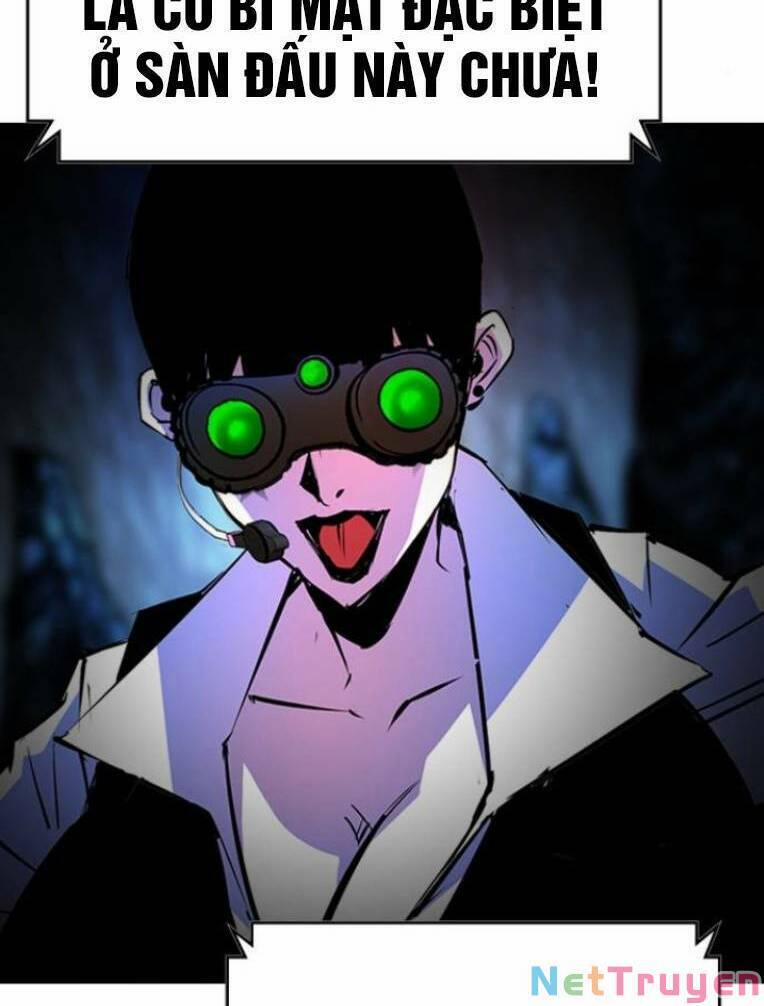 Phòng Gym Hanlim 120 trang 117