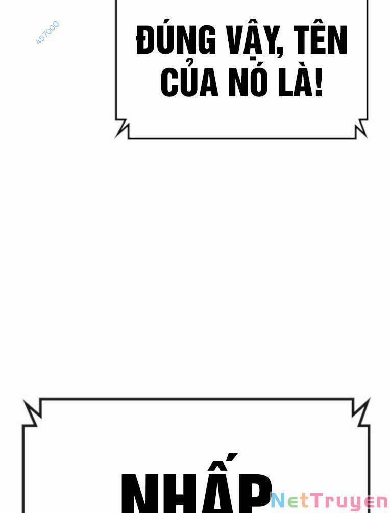 Phòng Gym Hanlim 120 trang 118