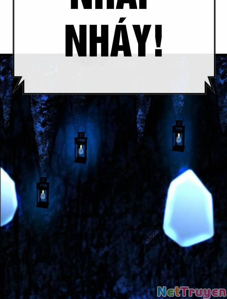 Phòng Gym Hanlim 120 trang 119