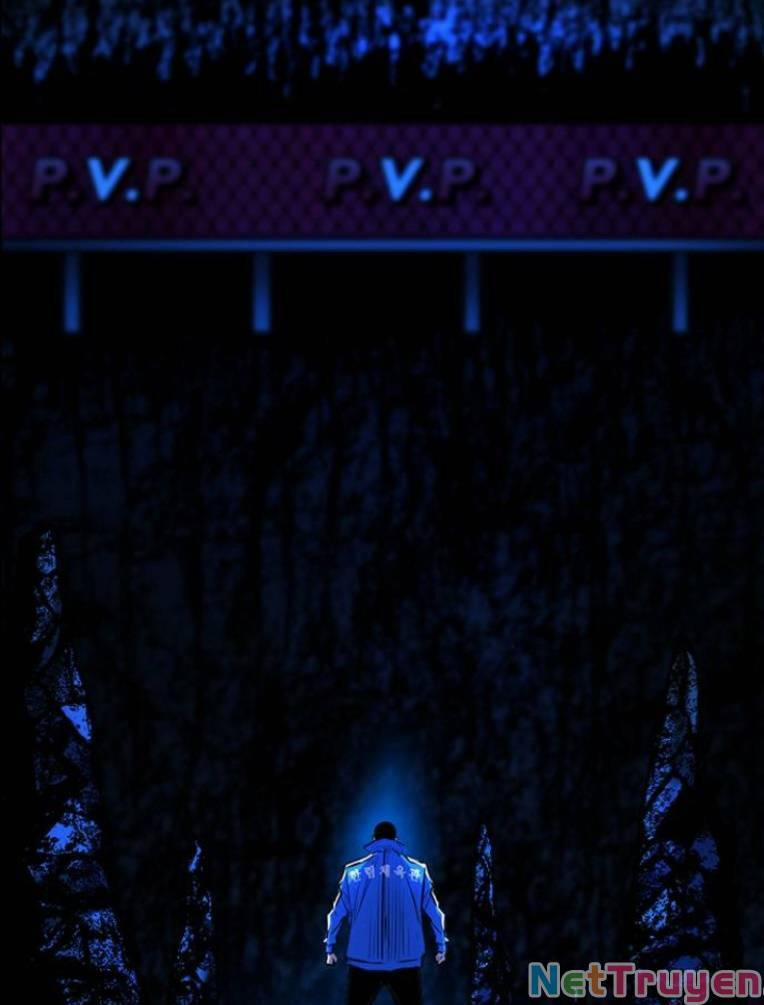 Phòng Gym Hanlim 120 trang 120